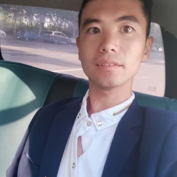 山东30岁单身帅哥真诚找对象-宣城征婚相亲网