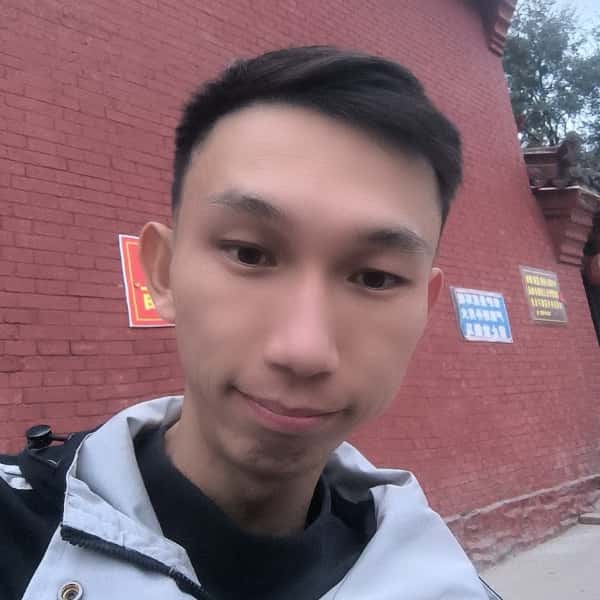 宣城征婚相亲网