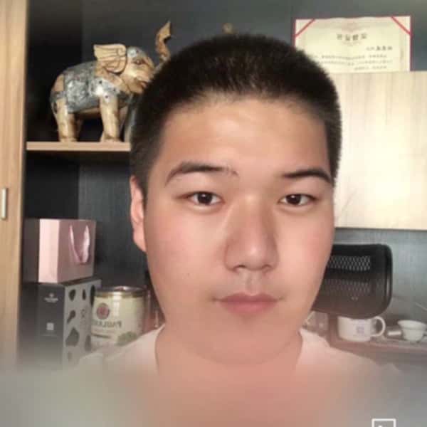 陕西残疾人帅哥真诚相亲找对象，宣城征婚相亲网