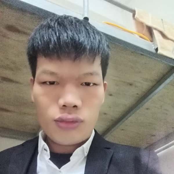 江西31岁单身帅哥真诚找对象-宣城征婚相亲网