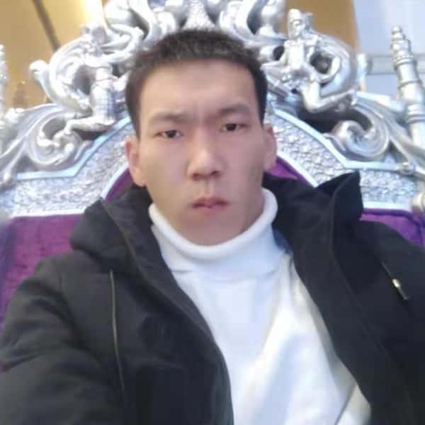 河南33岁单身帅哥真诚找对象-宣城征婚相亲网