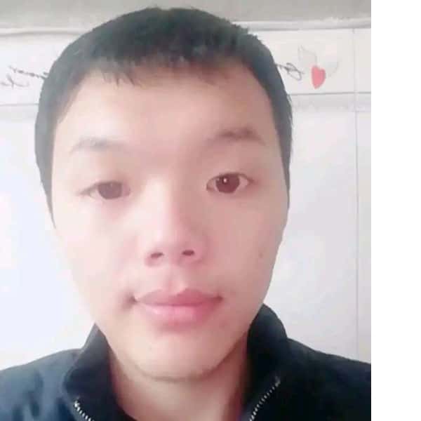 湖北32岁单身帅哥真诚找对象-宣城征婚相亲网