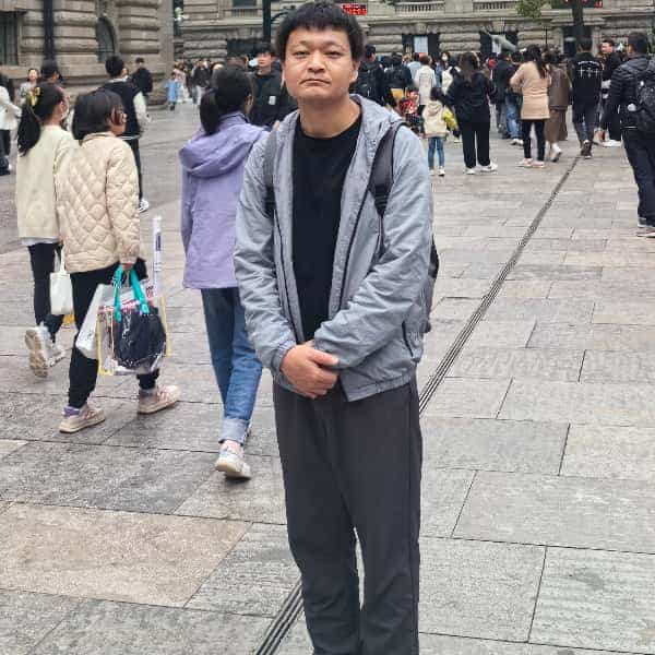 宣城征婚相亲网