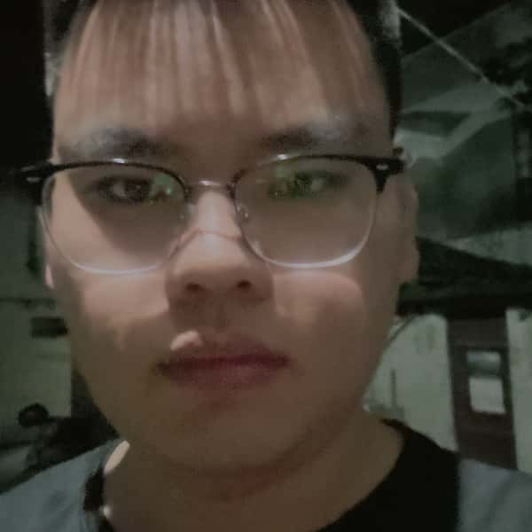 贵州29岁单身帅哥真诚找对象-宣城征婚相亲网