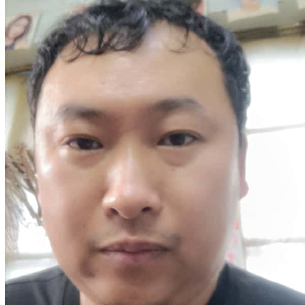 吉林37岁单身帅哥真诚找对象-宣城征婚相亲网