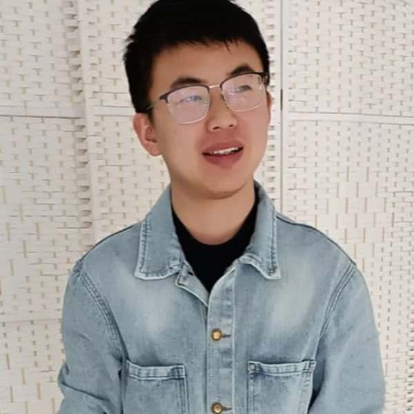 陕西34岁单身帅哥真诚找对象-宣城征婚相亲网