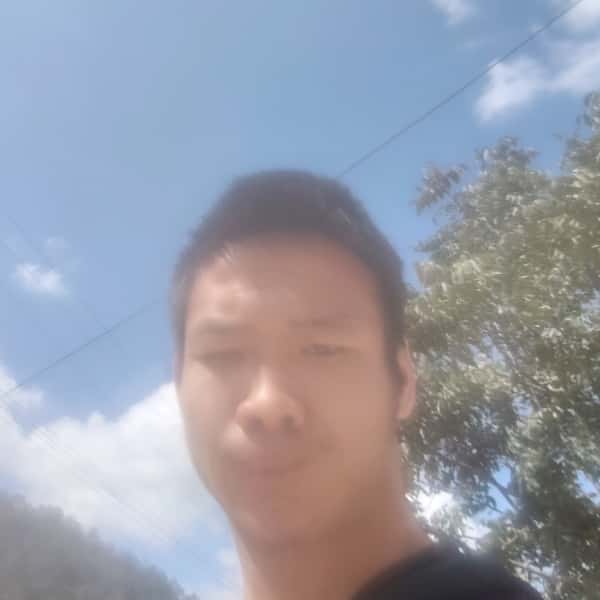 宣城征婚相亲网