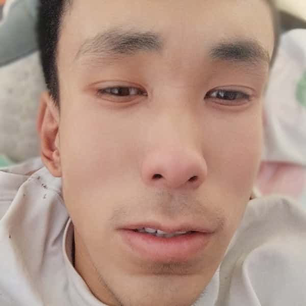 宣城征婚相亲网