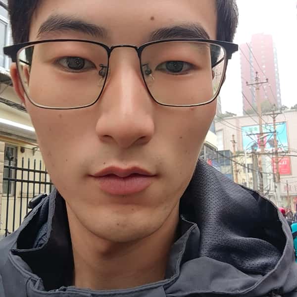 宣城征婚相亲网