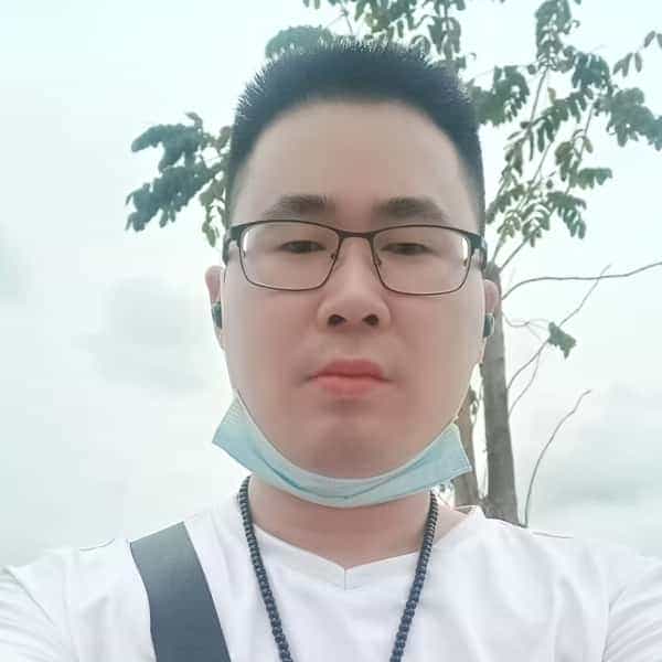 广东36岁单身帅哥真诚找对象-宣城征婚相亲网