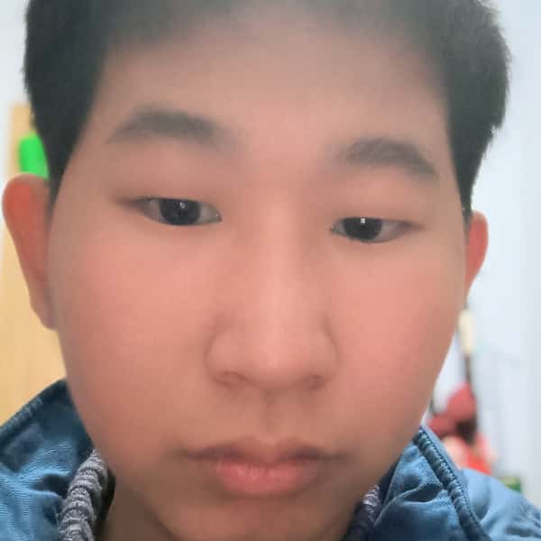 宣城征婚相亲网