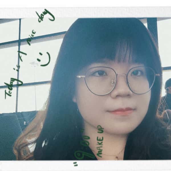 宣城征婚网