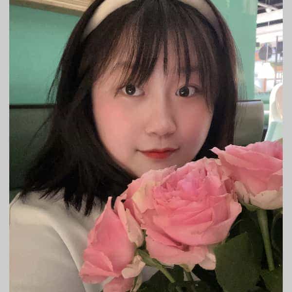 广东27岁单身美女真诚找对象-宣城征婚相亲网