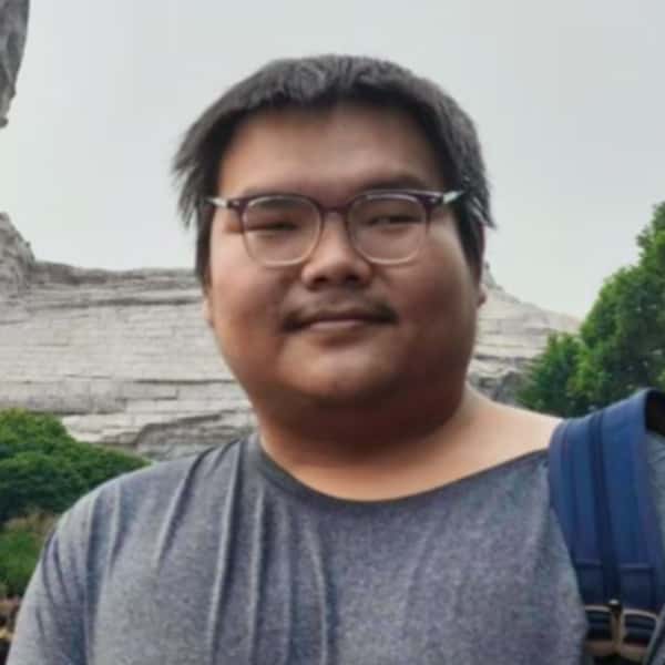 宣城征婚相亲网