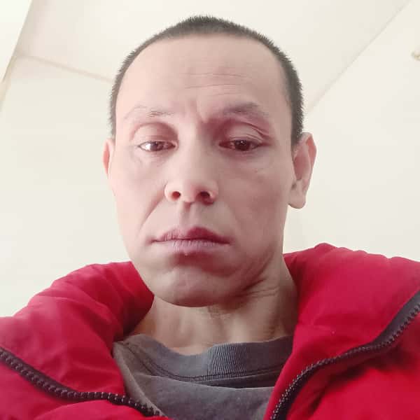 广东37岁单身帅哥真诚找对象-宣城征婚相亲网