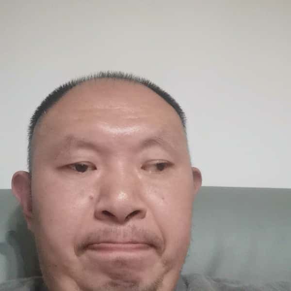 宣城征婚相亲网