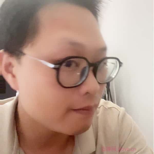 广东34岁单身帅哥真诚找对象-宣城征婚相亲网