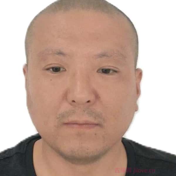 宣城征婚相亲网