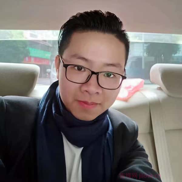 广东31岁单身帅哥真诚找对象-宣城征婚相亲网