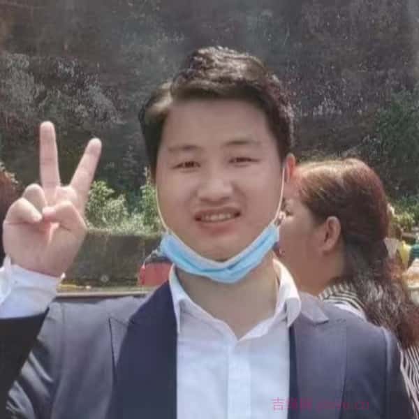 湖北29岁单身帅哥真诚找对象-宣城征婚相亲网