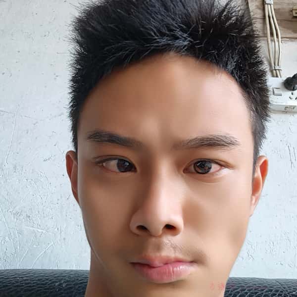 宣城征婚相亲网