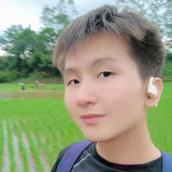 广东27岁单身帅哥真诚找对象-宣城征婚相亲网