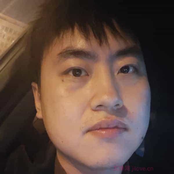 山西35岁单身帅哥真诚找对象-宣城征婚相亲网