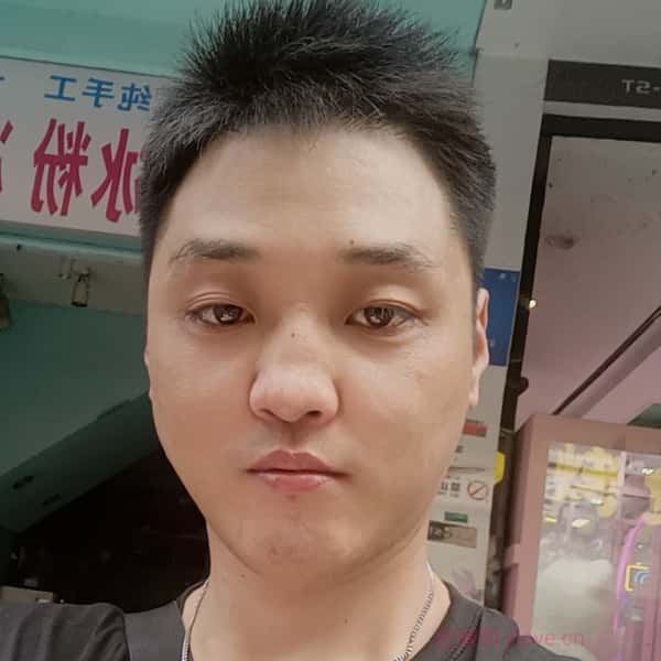 宣城征婚相亲网