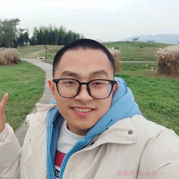 宣城征婚相亲网