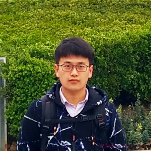 山东28岁单身帅哥真诚找对象-宣城征婚相亲网