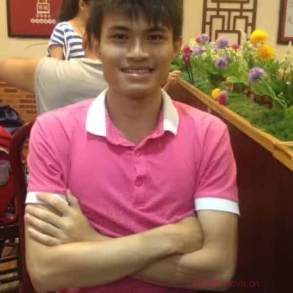 广东30岁单身帅哥真诚找对象-宣城征婚相亲网
