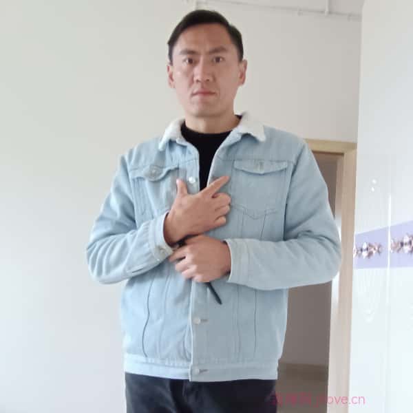 宣城征婚相亲网