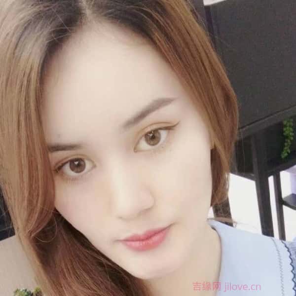 浙江24岁单身美女真诚找对象-宣城征婚相亲网