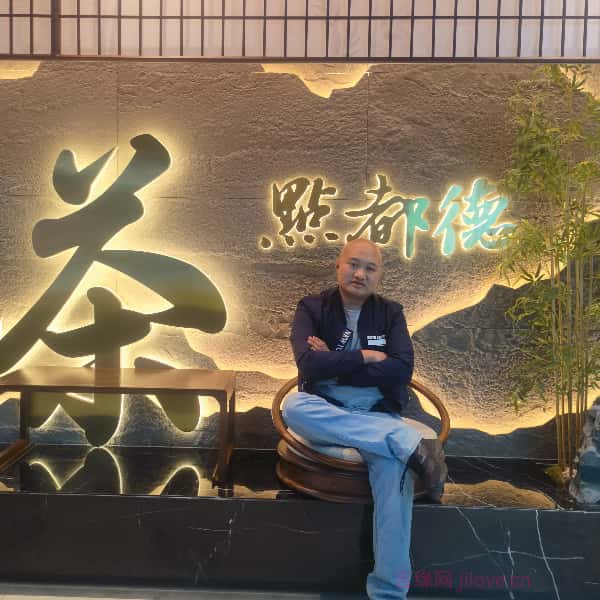 广东35岁单身帅哥真诚找对象-宣城征婚网