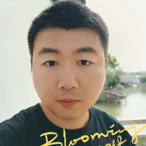 江苏29岁单身帅哥真诚找对象-宣城征婚相亲网