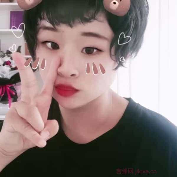 宁夏27岁单身美女真诚找对象-宣城征婚相亲网