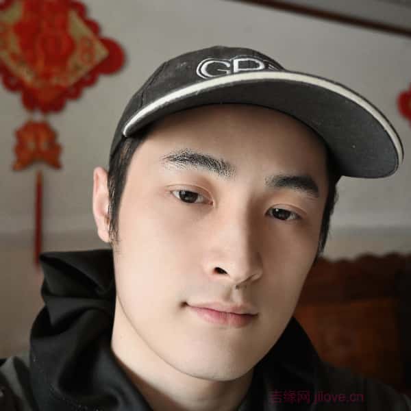 广东29岁单身帅哥真诚找对象-宣城征婚相亲网