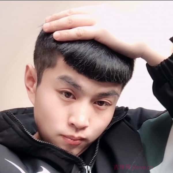 宣城征婚网