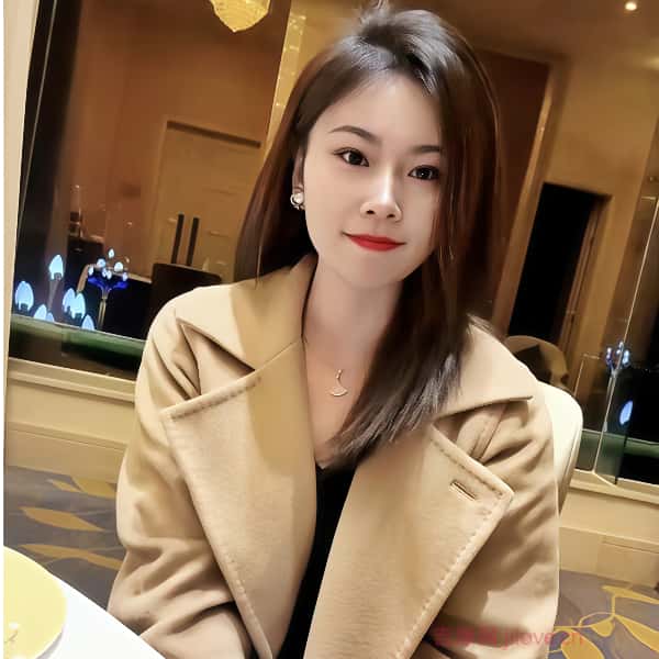 甘肃30岁单身美女真诚找对象-宣城征婚相亲网
