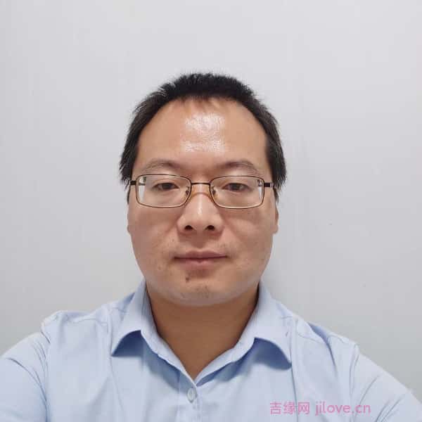 宣城征婚相亲网