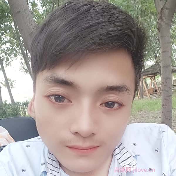 河南30岁单身帅哥真诚找对象-宣城征婚相亲网