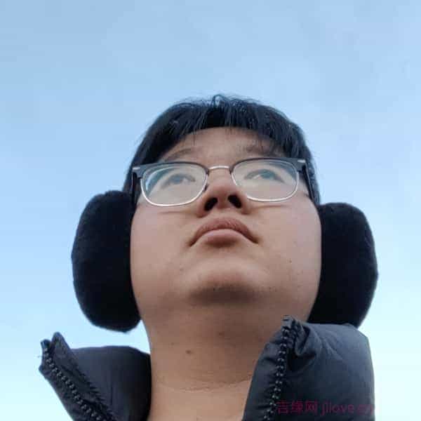 宁夏25岁单身帅哥真诚找对象-宣城征婚相亲网