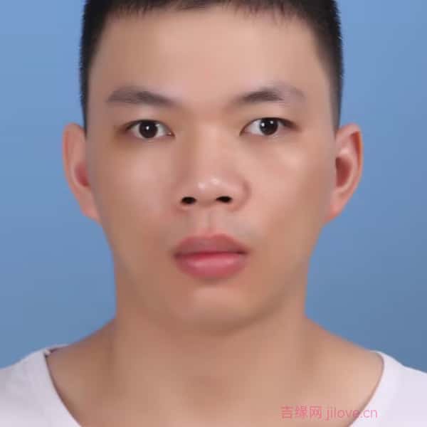 广东32岁单身帅哥真诚找对象-宣城征婚相亲网