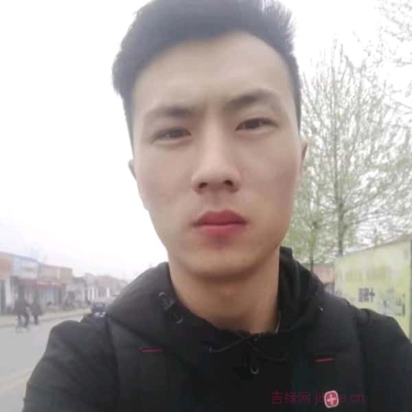 山东35岁单身帅哥真诚找对象-宣城征婚相亲网