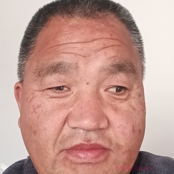 宣城征婚相亲网