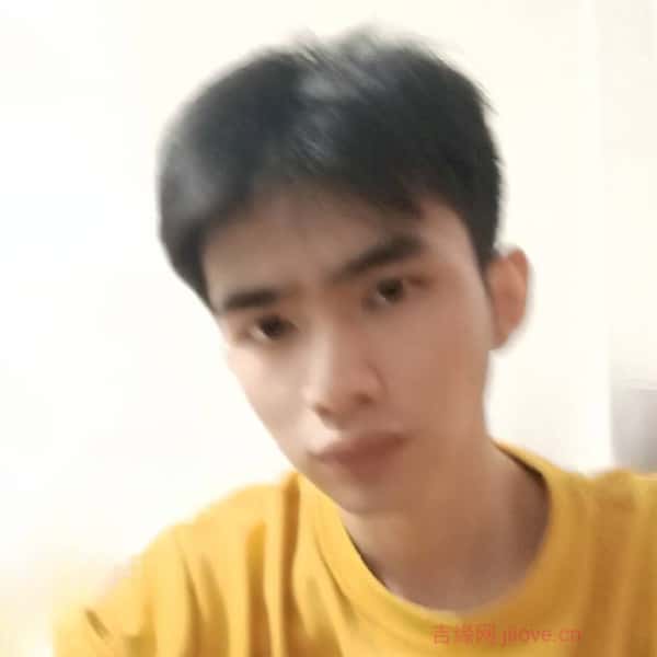 广东24岁单身帅哥真诚找对象-宣城征婚相亲网