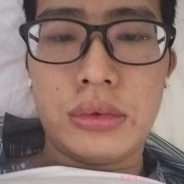 宣城征婚相亲网