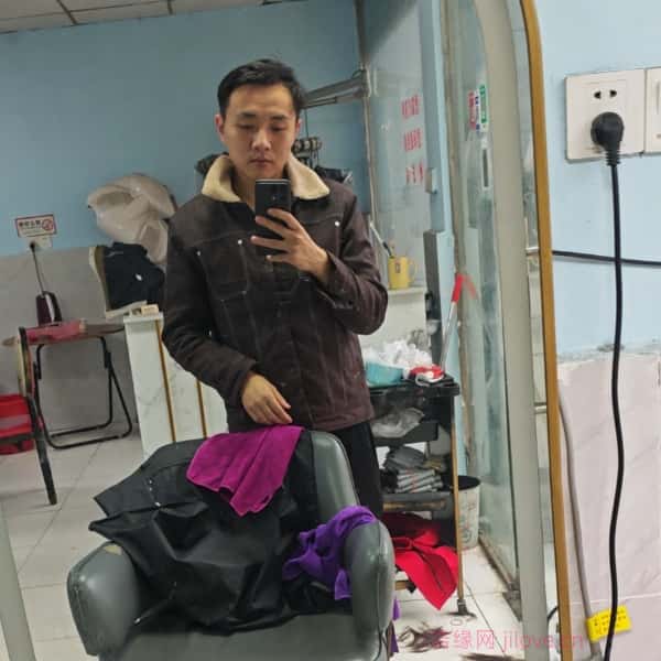四川29岁单身帅哥真诚找对象-宣城征婚相亲网