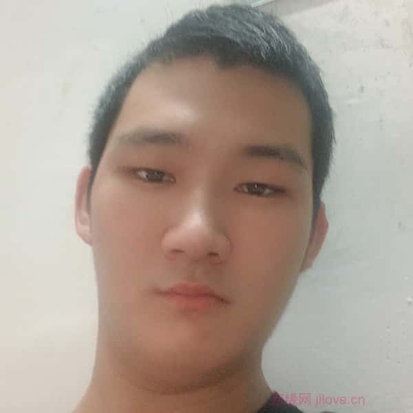 宣城征婚相亲网
