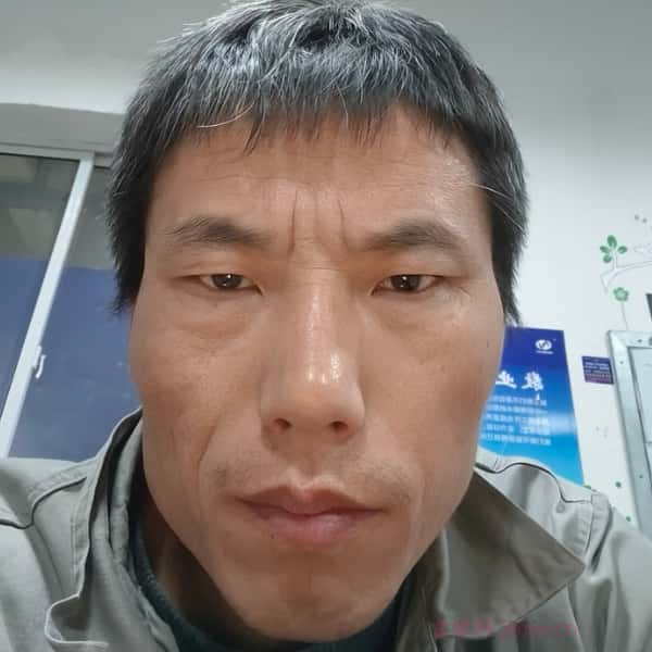宣城征婚相亲网